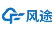 上海弘測儀器科技有限公司